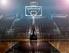 Image result for NBA Finals Basketball Court