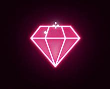 Image result for Black Diamond High Logo