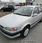 Image result for Toyota Corolla SB