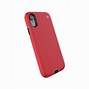 Image result for iphone xr speck cases