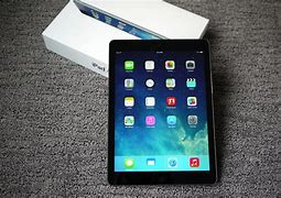 Image result for iPad Air 4 Space Gray