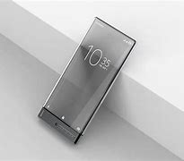 Image result for Sony Xperia Z Pureness