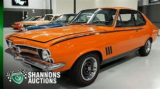 Image result for LC Torana Coupe