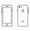 Image result for Celulares iPhone X