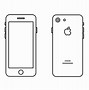 Image result for iPhone 11 Pro Icon