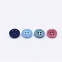 Image result for Pink 1 Inch Buttons