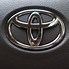 Image result for Toyota Motor Corporation Official Global Website Logo