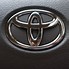 Image result for Toyota Motor Corporation