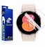 Image result for Blinged Out Galaxy Watch Screen