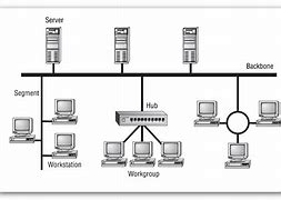 Image result for Local Area Network Tutorial