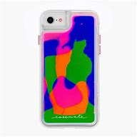 Image result for Glittery Iphine 7 Case