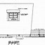 Image result for Free a Frame Home Plans