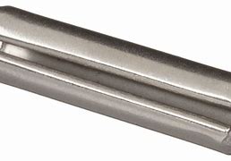 Image result for 2In Pipe Roll Pin