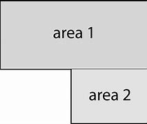 Image result for How Big Is 15 Square Meters