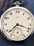 Image result for Classic Pocket Watch