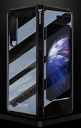 Image result for Galaxy Fold Phone Case