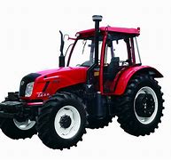 Image result for German Tractor