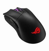 Image result for Asus Bluetooth Mouse