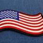 Image result for American Flag Patches for Jackets