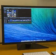 Image result for Biggest Computer Monitor