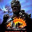Image result for Godzilla 1985 DVD