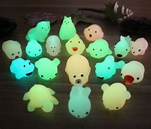 Image result for Funny Squishy Toys