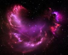 Image result for Galaxy Nebula Space