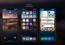 Image result for How to Re-Download iOS 15.4.1 On iPhone 7