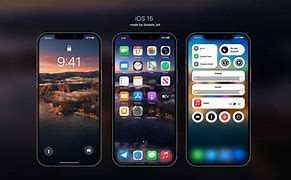Image result for iOS 6 Theme iPhone X