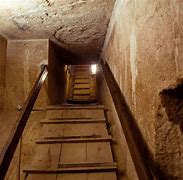 Image result for Ancient Egyptian Pyramids Inside