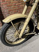 Image result for WD Matchless G3L