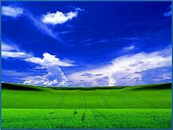 Image result for Microsoft Windows XP Screensavers