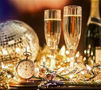 Image result for Traditions for New Year's Eve