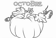 Image result for Bonhomme Octobre