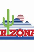 Image result for Word Arizona Transparent