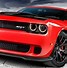 Image result for cars chargers