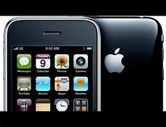 Image result for iPhone 3G Commercial