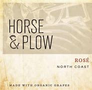 Image result for Horse Plow Rose