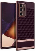 Image result for Note 2.0 Ultra Pretty Case