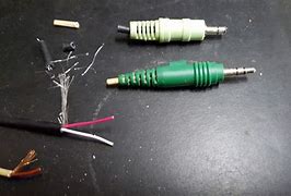 Image result for Broken Headphone Jack On TCL 65R613