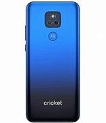 Image result for Motorola Cricket iPhone