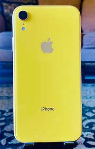 Image result for iPhone XR User Pics