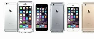 Image result for Sliver iPhone 6 Papercraft Template