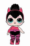 Image result for LOL Surprise Dolls Sugar