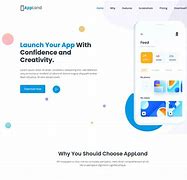 Image result for Application Theme