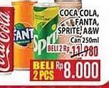 Image result for Daftar Harga Minuman