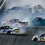 Image result for NASCAR Super Truck Series