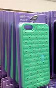 Image result for Pur Case iPhone 5S Claire's