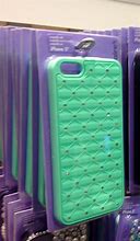 Image result for iPhone 5S Cases at Claire's