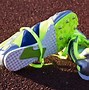 Image result for Running Shoes Spikes